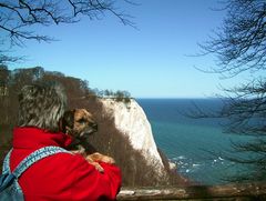 Rügen von seiner schönsten Seite