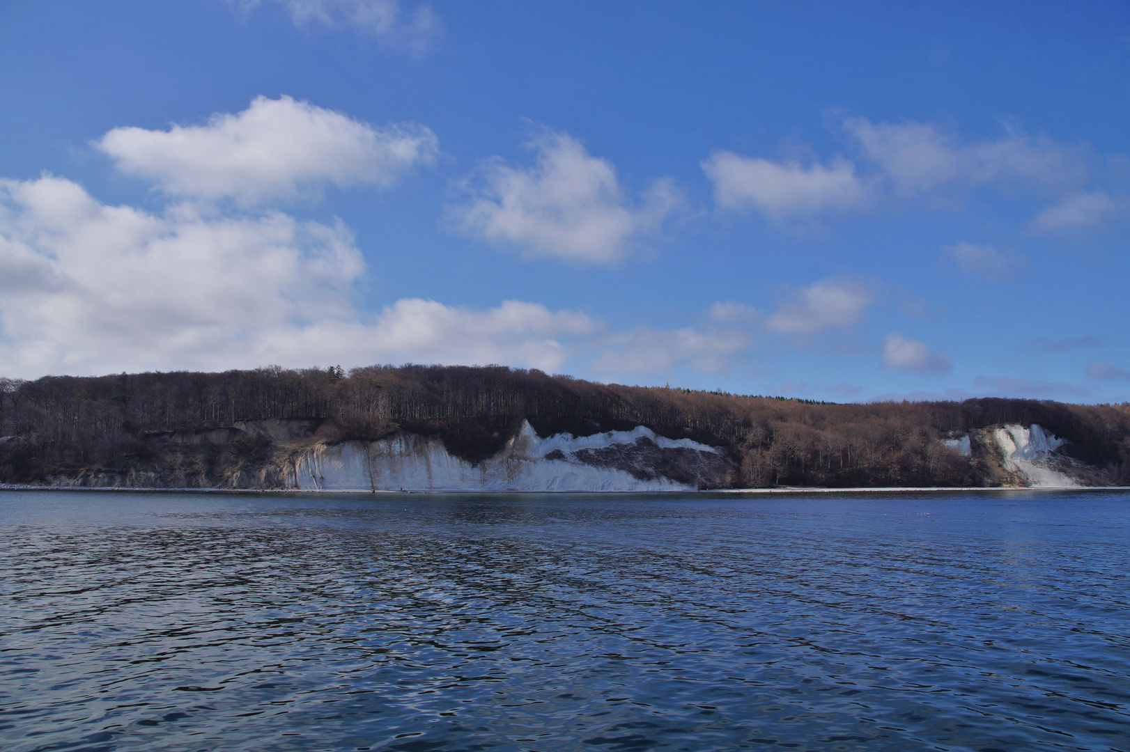 Rügen_2017