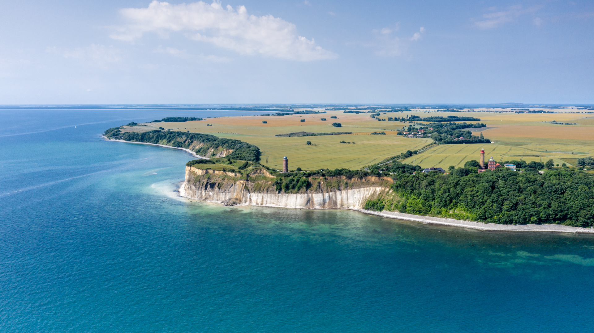 Rügen_2021