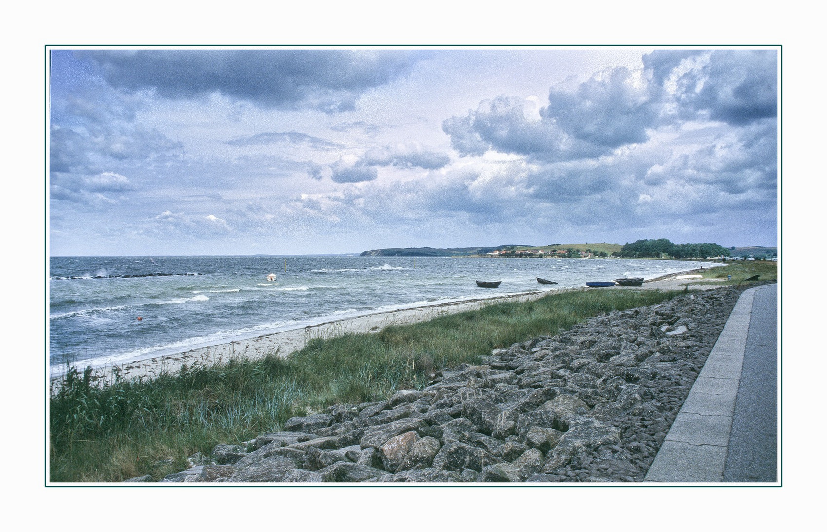 RÜGEN_3 