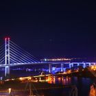 Rügenbrücke 1