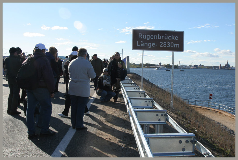 Rügenbrücke (3)