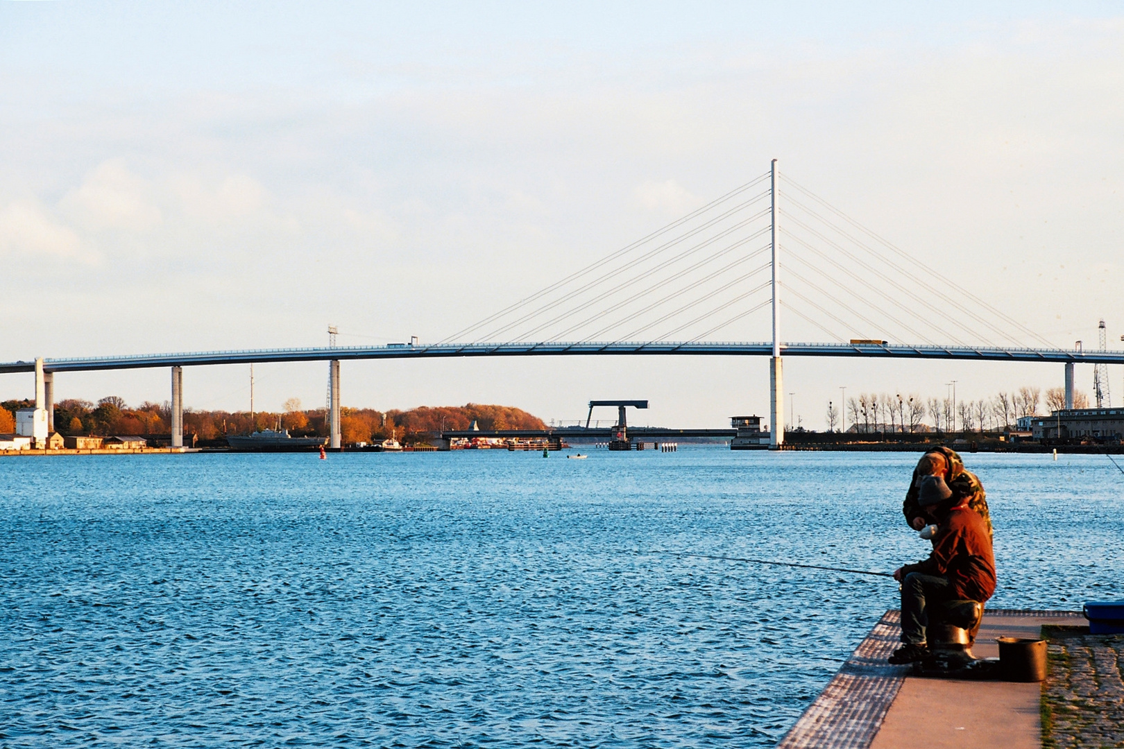 [Rügenbrücke]