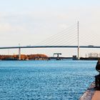 [Rügenbrücke]