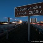 Rügenbrücke