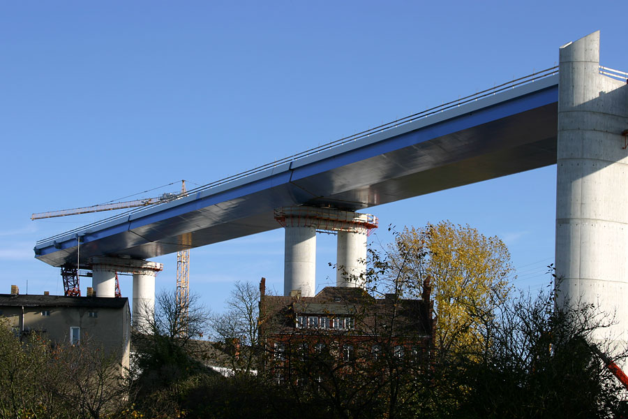 Rügenbrücke2