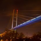 Rügenbrücke@night