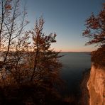 Rügener Herbst-Erinnerungen 8