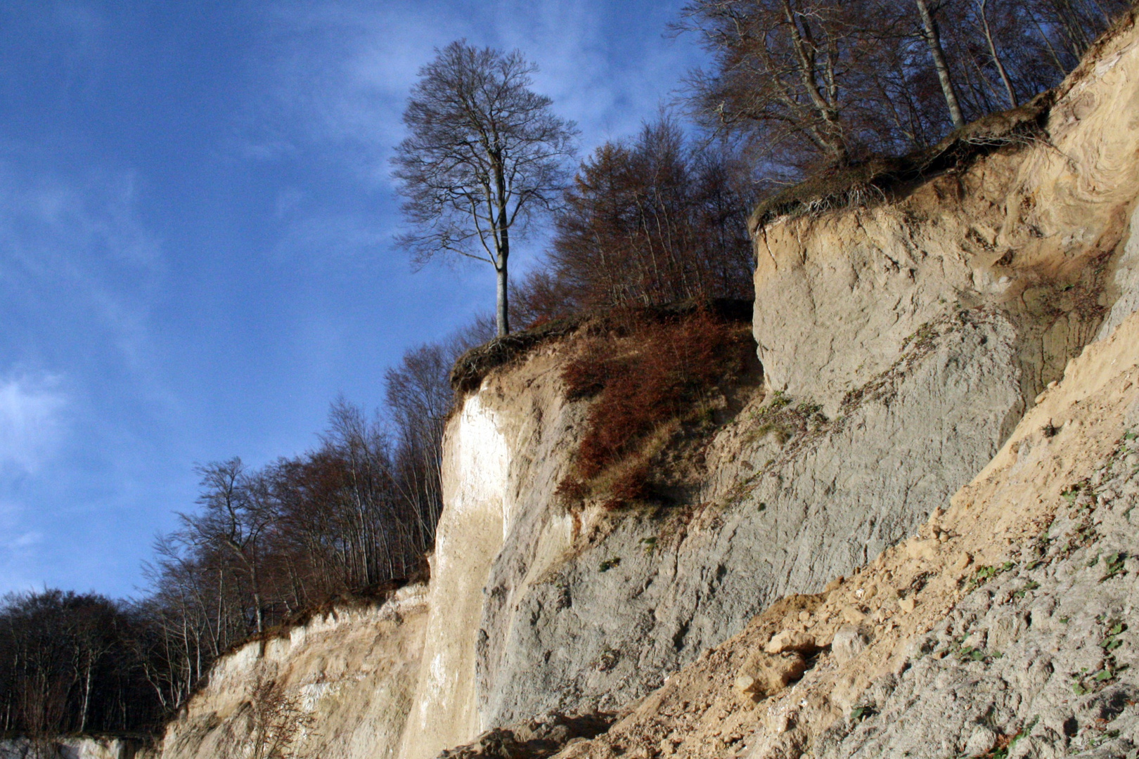 Rügen.Jasmund.