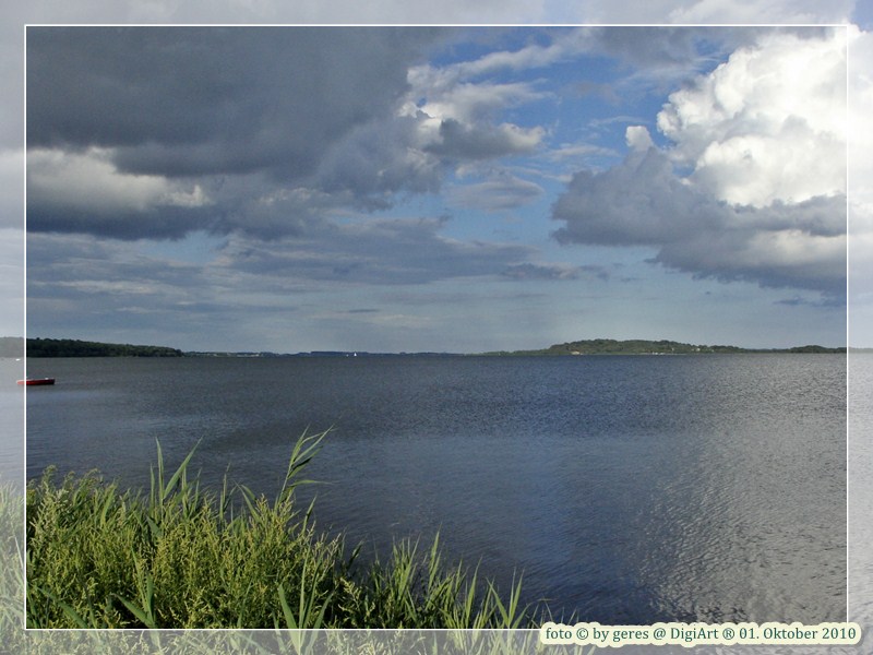 Rügenscher Bodden 01