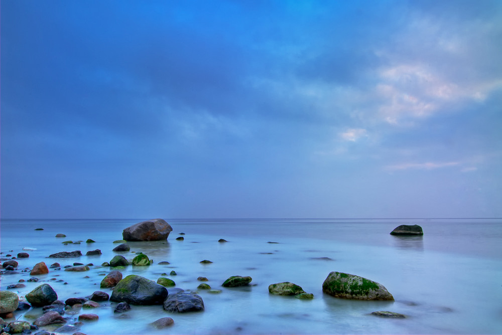 Rügen_Ufer bei den Kreidefelsen_02