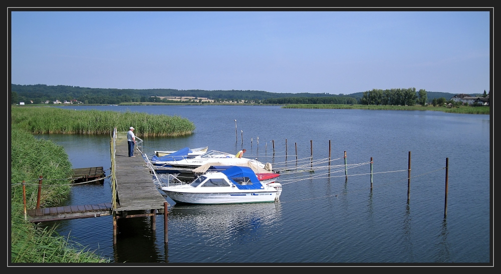 Rügenurlaub 4