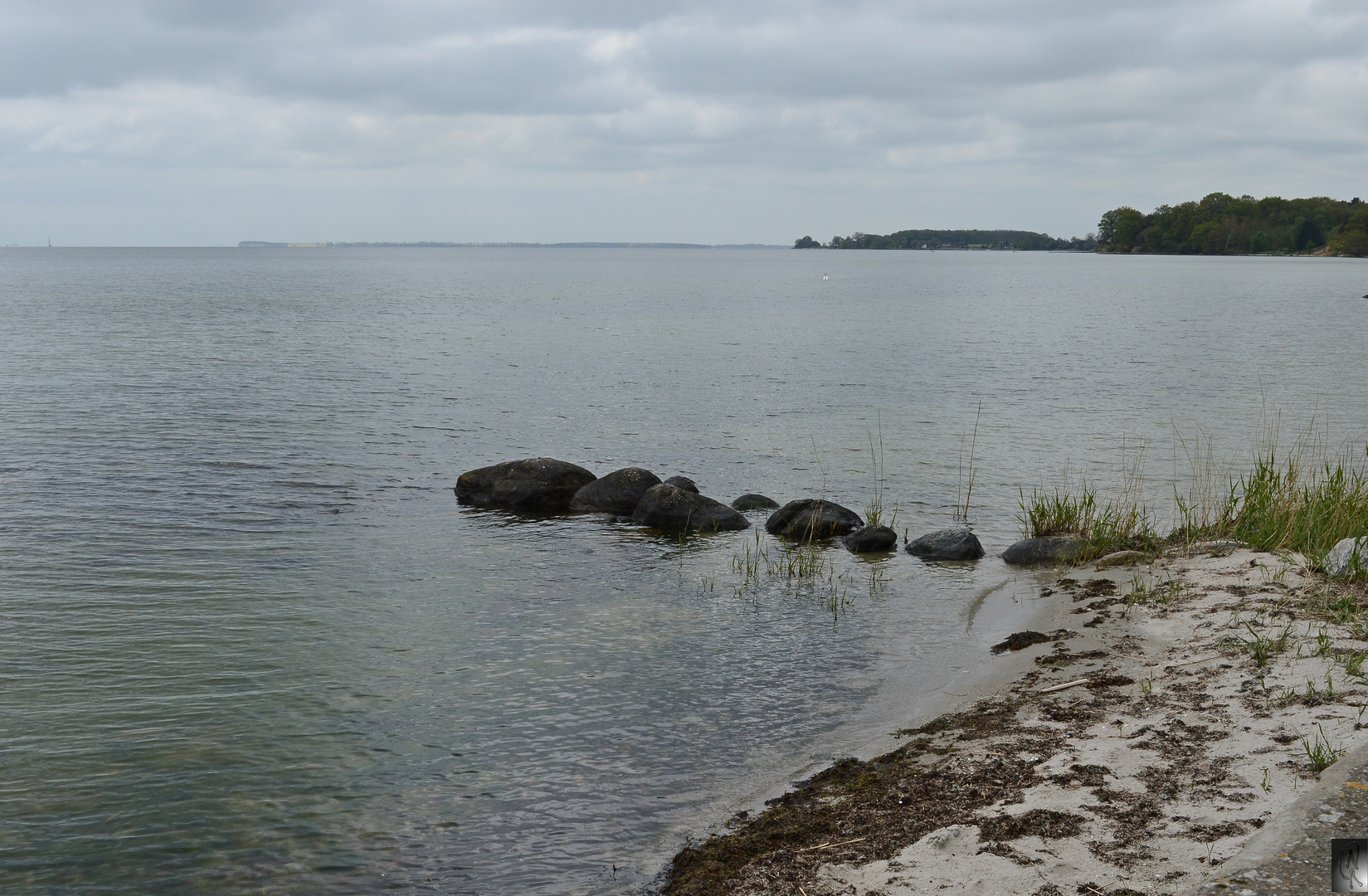 Rügischer Bodden