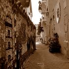 Ruelle