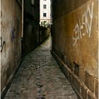 Ruelle