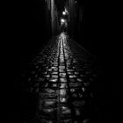 Ruelle