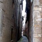 Ruelle