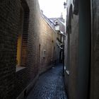 Ruelle