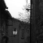 Ruelle