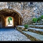 Ruelle de Banon 04