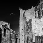 Ruelle de Cordes du Ciel