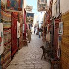 Ruelle De Djerba (2)