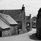 " Ruelle de la Hague "