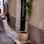 ruelle de margon