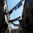 Ruelle de Venise