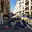 Ruelle...marseillaise.