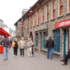 Rues de kilkenny, Ireland