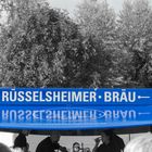 Rüsselsheimer Bräu