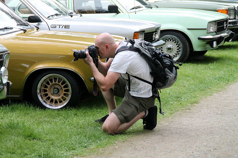 Rüsselsheimer Klassikertreffen 2012 (4)