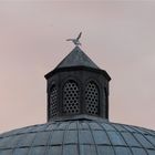 Rüstem Pa&#351;a Camii