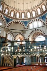 ruestem-pasa-moschee (istanbul) 2