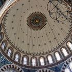 ruestem-pasa-moschee (istanbul)