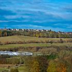 . - Rüthen Weitblick - .