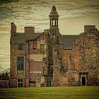 Rufford Abbey