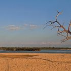 Rufiji River