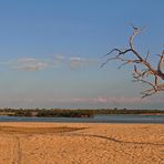 Rufiji River