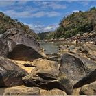 Rufiji River