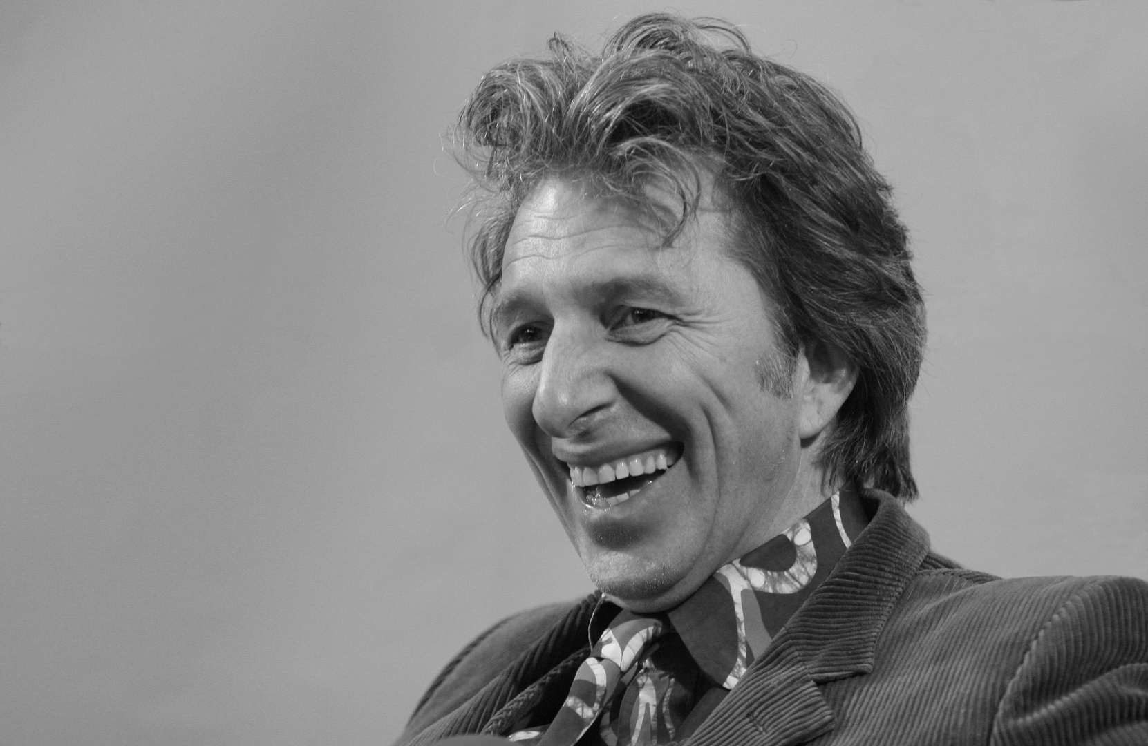 Rufus Beck Schauspieler Und Horbuch Sowie Synchron Sprecher Foto Bild Erwachsene Prominente Des Offentl Lebens Prominente Kunstler Bilder Auf Fotocommunity