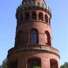 Rugard Turm