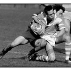 Rugby 200567