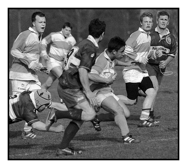 Rugby 200829