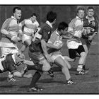 Rugby 200829