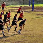 RUGBY 3