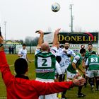 Rugby