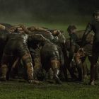 Rugby Dauerregen 1