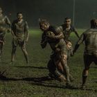 Rugby Dauerregen 3